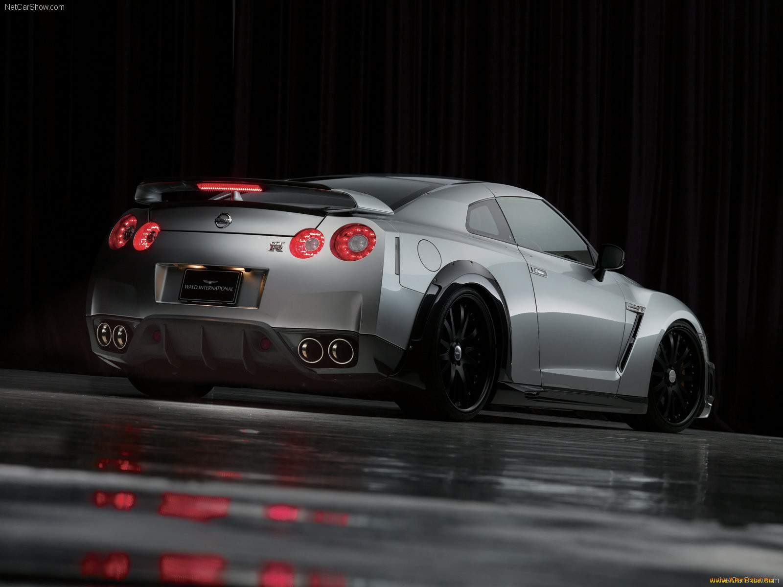 , nissan, datsun
